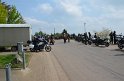 Saisoneroeffnungsfahrt 2014 - 051